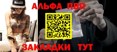 бошки Дмитров